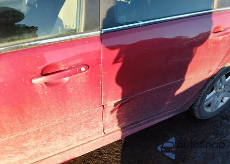 2015 Chevrolet Impala Limited Lt from USA, damaged, VIN 2G1WB5E38F1140260